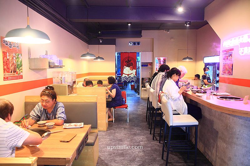 金川石頭火鍋永和竹林店，小紅莓石頭火鍋創始人二代新品牌，永和宵夜美食