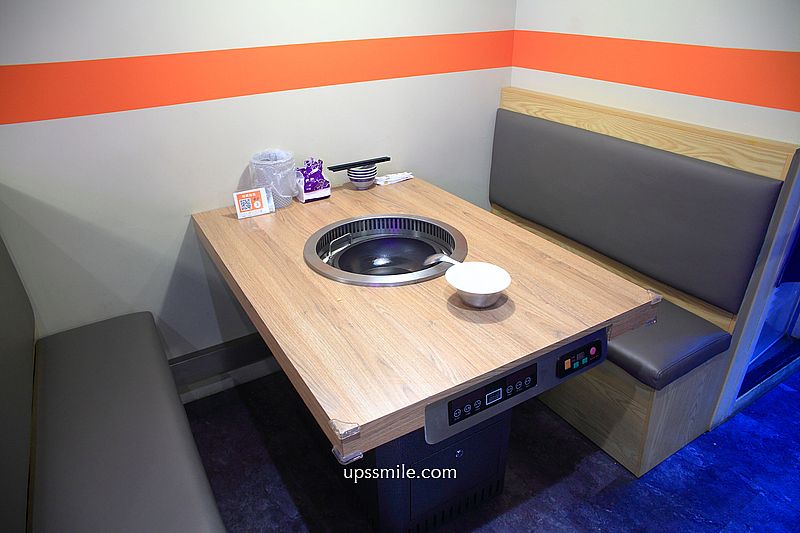 金川石頭火鍋永和竹林店，小紅莓石頭火鍋創始人二代新品牌，永和宵夜美食