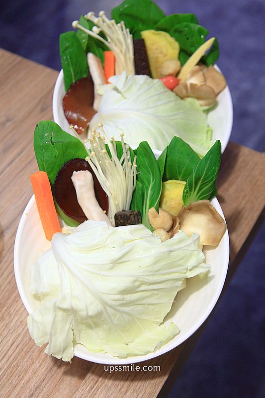 金川石頭火鍋永和竹林店，小紅莓石頭火鍋創始人二代新品牌，永和宵夜美食