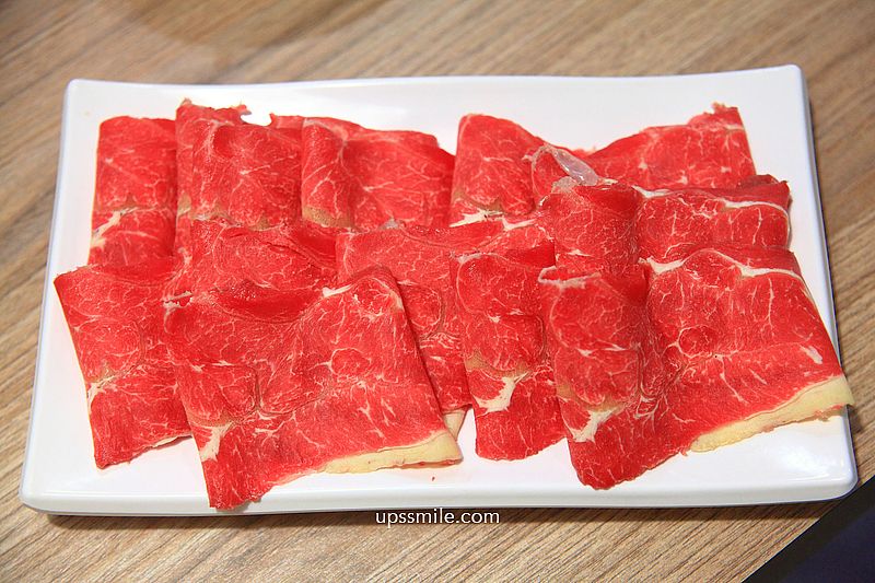 金川石頭火鍋永和竹林店，小紅莓石頭火鍋創始人二代新品牌，永和宵夜美食