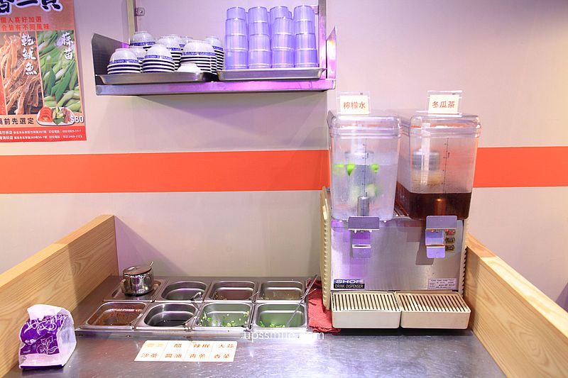 金川石頭火鍋永和竹林店，小紅莓石頭火鍋創始人二代新品牌，永和宵夜美食