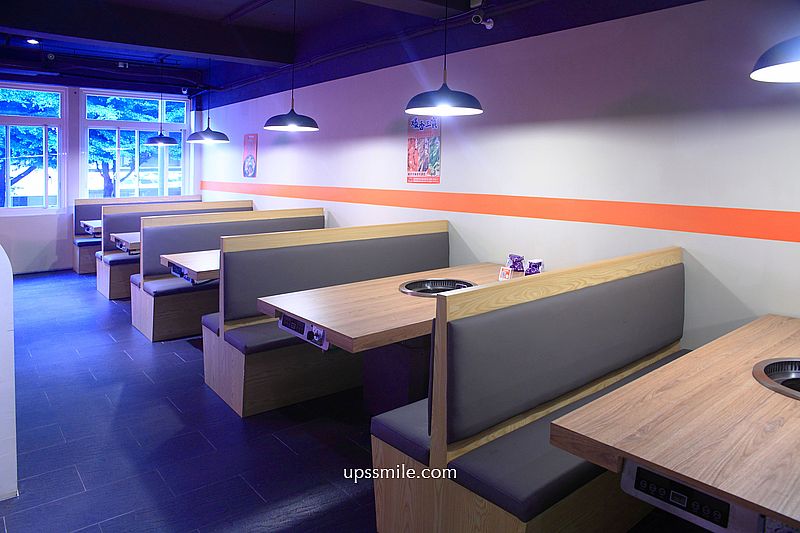 金川石頭火鍋永和竹林店，小紅莓石頭火鍋創始人二代新品牌，永和宵夜美食