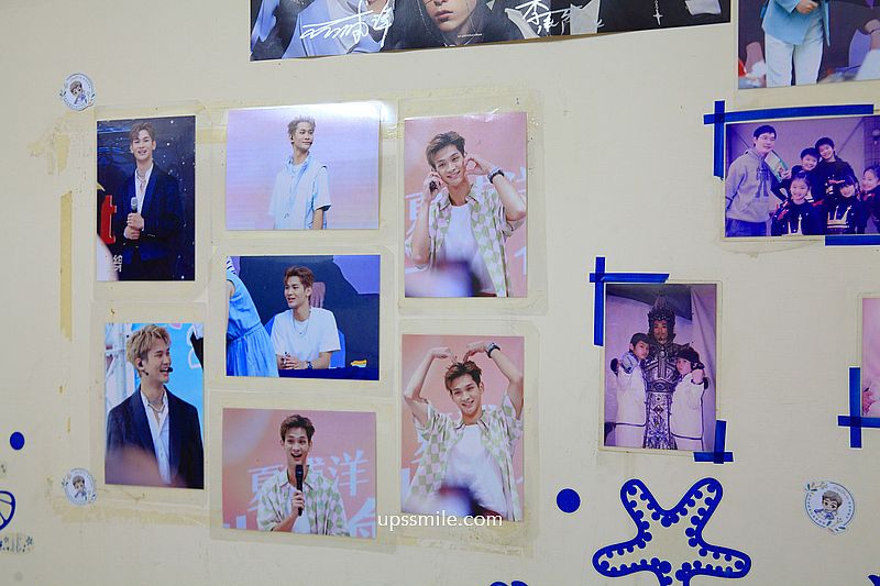 【師大溫州街美食】糊塗麵,來自原子少年夏浦洋家開的麵店,台北好吃大滷麵 【師大溫州街美食】糊塗麵,來自原子少年夏浦洋家開的麵店,台北好吃大滷麵