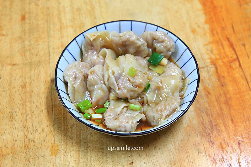 【師大溫州街美食】糊塗麵,來自原子少年夏浦洋家開的麵店,台北好吃大滷麵 【師大溫州街美食】糊塗麵,來自原子少年夏浦洋家開的麵店,台北好吃大滷麵