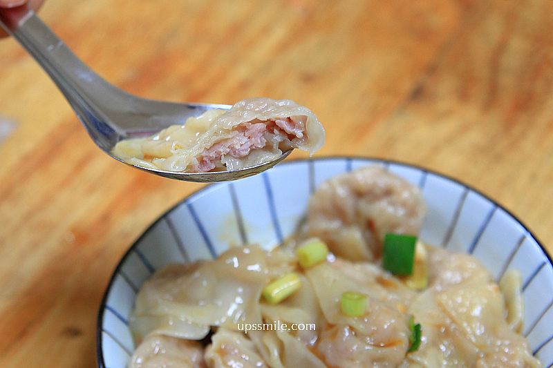 【師大溫州街美食】糊塗麵,來自原子少年夏浦洋家開的麵店,台北好吃大滷麵 【師大溫州街美食】糊塗麵,來自原子少年夏浦洋家開的麵店,台北好吃大滷麵