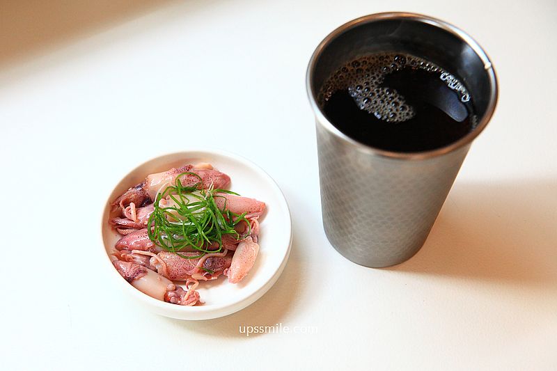 仕紳品麵士林店,士林法式雞湯x創意一麵兩吃,士林美食麵店推薦 仕紳品麵士林店,士林法式雞湯x創意一麵兩吃,士林美食麵店推薦