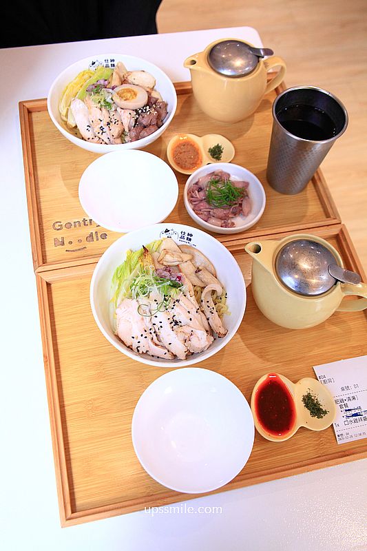 仕紳品麵士林店,士林法式雞湯x創意一麵兩吃,士林美食麵店推薦 仕紳品麵士林店,士林法式雞湯x創意一麵兩吃,士林美食麵店推薦