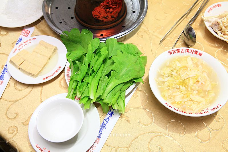 行天宮站美食【唐宮蒙古烤肉酸菜白肉餐廳】台北吃到飽餐廳推薦 行天宮站美食【唐宮蒙古烤肉酸菜白肉餐廳】台北吃到飽餐廳推薦