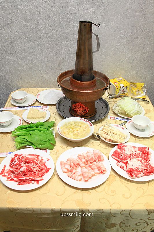 行天宮站美食【唐宮蒙古烤肉酸菜白肉餐廳】台北吃到飽餐廳推薦 行天宮站美食【唐宮蒙古烤肉酸菜白肉餐廳】台北吃到飽餐廳推薦