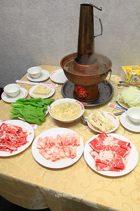 行天宮站美食【唐宮蒙古烤肉酸菜白肉餐廳】台北吃到飽餐廳推薦 行天宮站美食【唐宮蒙古烤肉酸菜白肉餐廳】台北吃到飽餐廳推薦