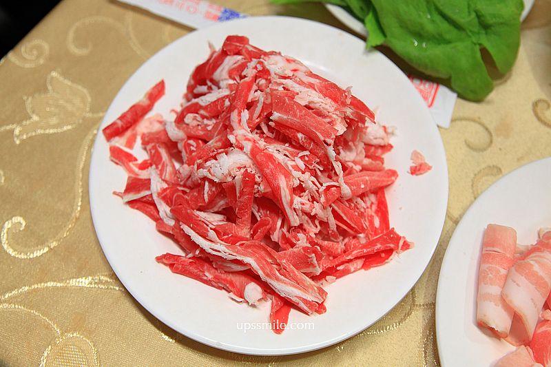 行天宮站美食【唐宮蒙古烤肉酸菜白肉餐廳】台北吃到飽餐廳推薦 行天宮站美食【唐宮蒙古烤肉酸菜白肉餐廳】台北吃到飽餐廳推薦
