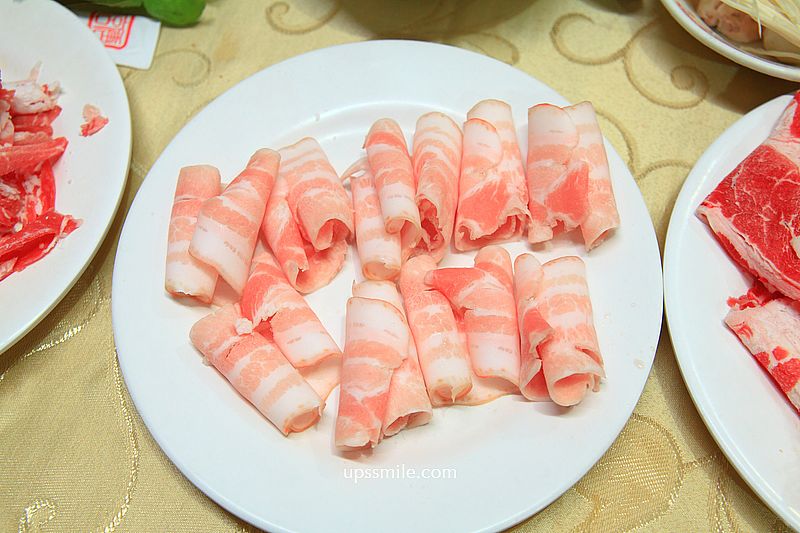 行天宮站美食【唐宮蒙古烤肉酸菜白肉餐廳】台北吃到飽餐廳推薦