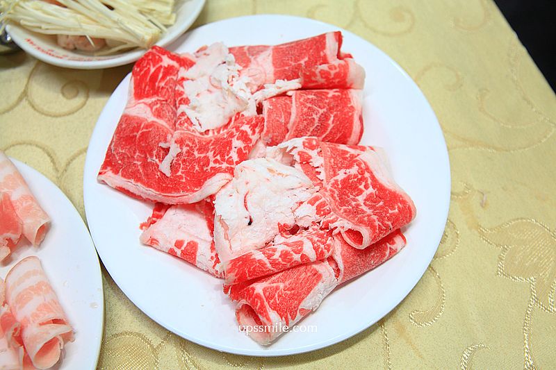 行天宮站美食【唐宮蒙古烤肉酸菜白肉餐廳】台北吃到飽餐廳推薦 行天宮站美食【唐宮蒙古烤肉酸菜白肉餐廳】台北吃到飽餐廳推薦