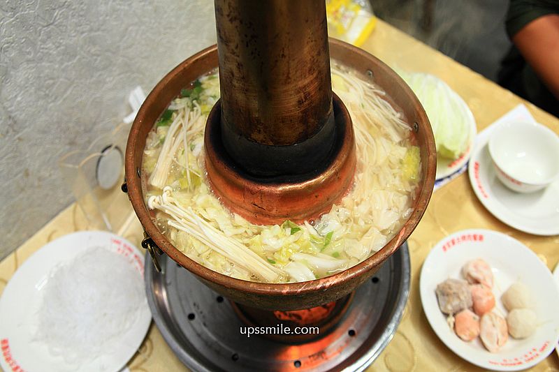 行天宮站美食【唐宮蒙古烤肉酸菜白肉餐廳】台北吃到飽餐廳推薦 行天宮站美食【唐宮蒙古烤肉酸菜白肉餐廳】台北吃到飽餐廳推薦