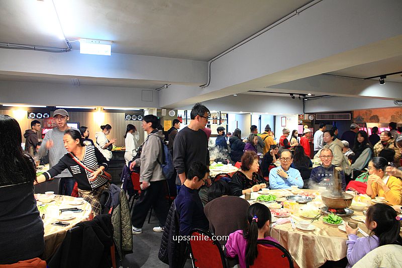 行天宮站美食【唐宮蒙古烤肉酸菜白肉餐廳】台北吃到飽餐廳推薦 行天宮站美食【唐宮蒙古烤肉酸菜白肉餐廳】台北吃到飽餐廳推薦