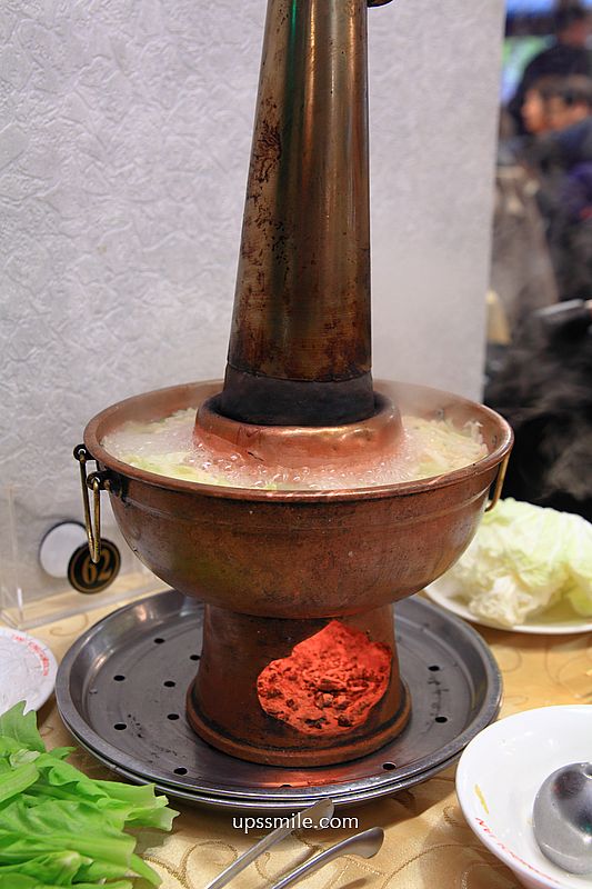 行天宮站美食【唐宮蒙古烤肉酸菜白肉餐廳】台北吃到飽餐廳推薦 行天宮站美食【唐宮蒙古烤肉酸菜白肉餐廳】台北吃到飽餐廳推薦