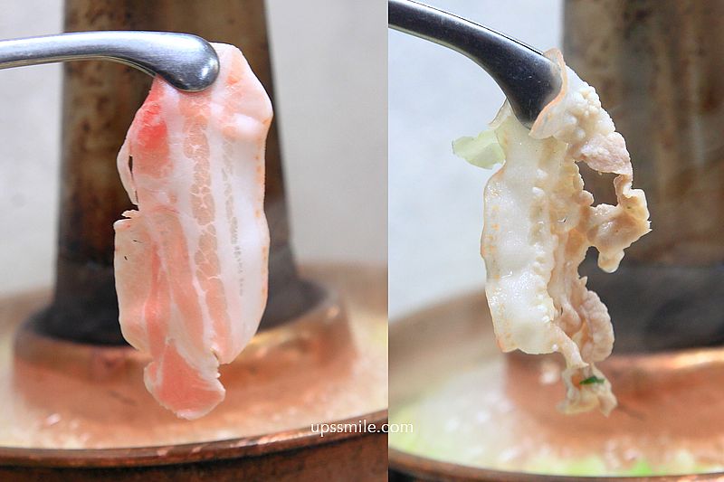 行天宮站美食【唐宮蒙古烤肉酸菜白肉餐廳】台北吃到飽餐廳推薦 行天宮站美食【唐宮蒙古烤肉酸菜白肉餐廳】台北吃到飽餐廳推薦