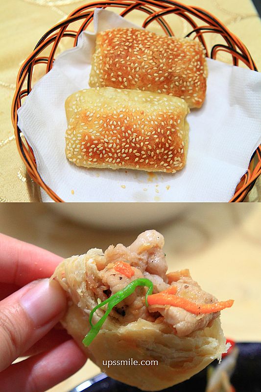 行天宮站美食【唐宮蒙古烤肉酸菜白肉餐廳】台北吃到飽餐廳推薦 行天宮站美食【唐宮蒙古烤肉酸菜白肉餐廳】台北吃到飽餐廳推薦