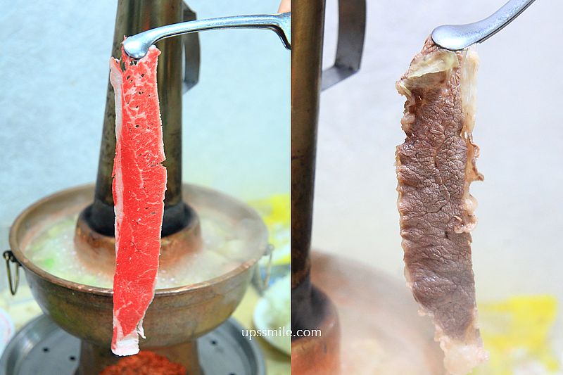 行天宮站美食【唐宮蒙古烤肉酸菜白肉餐廳】台北吃到飽餐廳推薦 行天宮站美食【唐宮蒙古烤肉酸菜白肉餐廳】台北吃到飽餐廳推薦