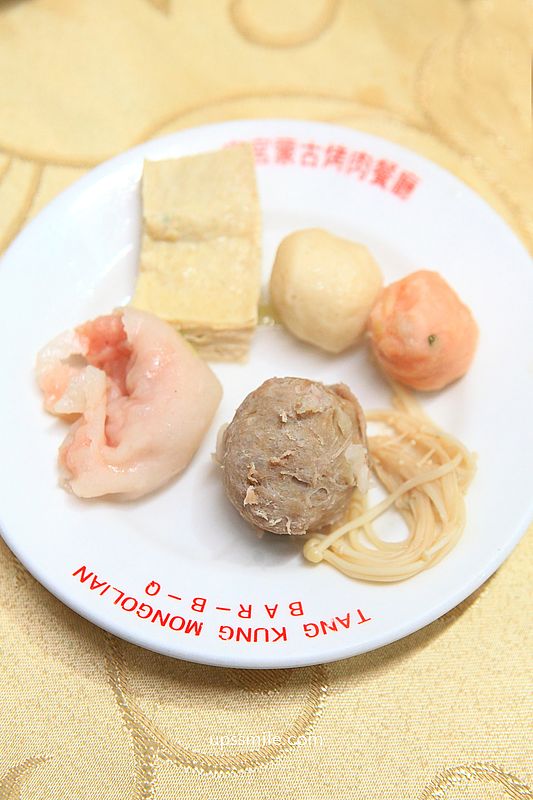 行天宮站美食【唐宮蒙古烤肉酸菜白肉餐廳】台北吃到飽餐廳推薦 行天宮站美食【唐宮蒙古烤肉酸菜白肉餐廳】台北吃到飽餐廳推薦