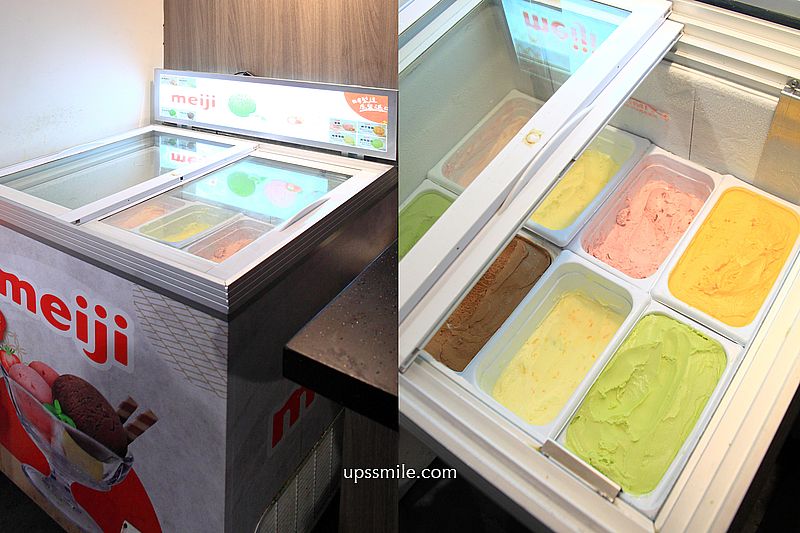 行天宮站美食【唐宮蒙古烤肉酸菜白肉餐廳】台北吃到飽餐廳推薦 行天宮站美食【唐宮蒙古烤肉酸菜白肉餐廳】台北吃到飽餐廳推薦