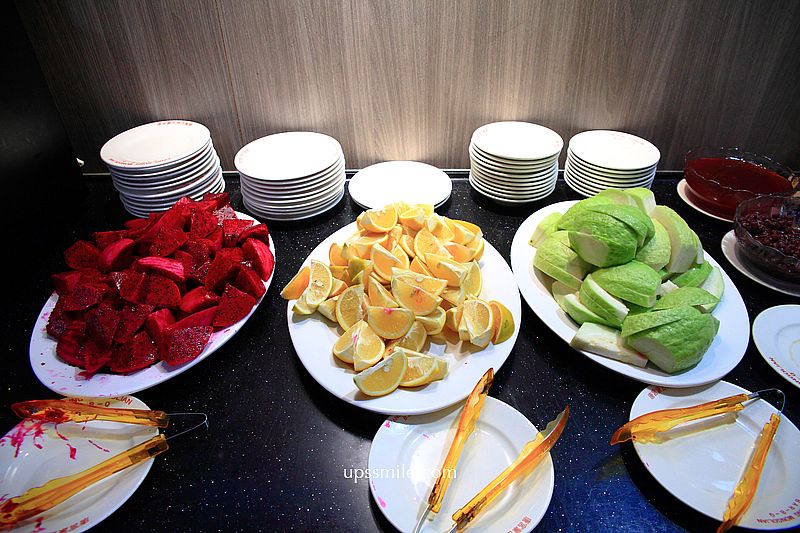 行天宮站美食【唐宮蒙古烤肉酸菜白肉餐廳】台北吃到飽餐廳推薦 行天宮站美食【唐宮蒙古烤肉酸菜白肉餐廳】台北吃到飽餐廳推薦