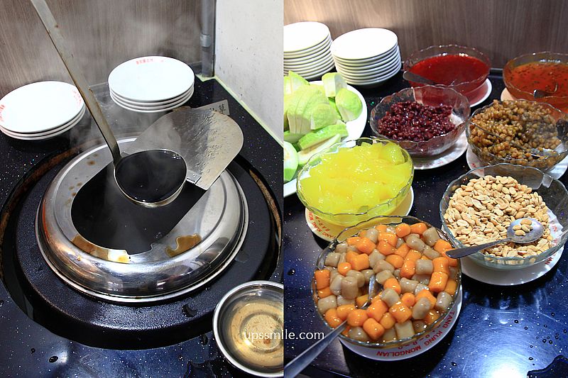 行天宮站美食【唐宮蒙古烤肉酸菜白肉餐廳】台北吃到飽餐廳推薦 行天宮站美食【唐宮蒙古烤肉酸菜白肉餐廳】台北吃到飽餐廳推薦