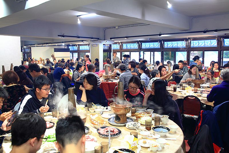 行天宮站美食【唐宮蒙古烤肉酸菜白肉餐廳】台北吃到飽餐廳推薦 行天宮站美食【唐宮蒙古烤肉酸菜白肉餐廳】台北吃到飽餐廳推薦