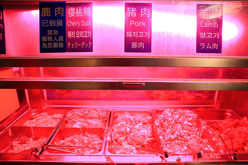 行天宮站美食【唐宮蒙古烤肉酸菜白肉餐廳】台北吃到飽餐廳推薦 行天宮站美食【唐宮蒙古烤肉酸菜白肉餐廳】台北吃到飽餐廳推薦