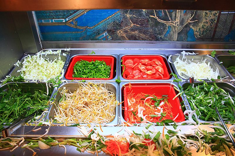 行天宮站美食【唐宮蒙古烤肉酸菜白肉餐廳】台北吃到飽餐廳推薦 行天宮站美食【唐宮蒙古烤肉酸菜白肉餐廳】台北吃到飽餐廳推薦