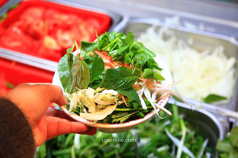 行天宮站美食【唐宮蒙古烤肉酸菜白肉餐廳】台北吃到飽餐廳推薦 行天宮站美食【唐宮蒙古烤肉酸菜白肉餐廳】台北吃到飽餐廳推薦