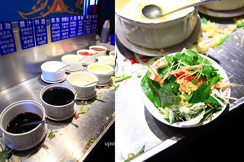 行天宮站美食【唐宮蒙古烤肉酸菜白肉餐廳】台北吃到飽餐廳推薦 行天宮站美食【唐宮蒙古烤肉酸菜白肉餐廳】台北吃到飽餐廳推薦