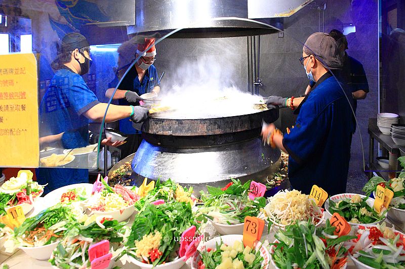 行天宮站美食【唐宮蒙古烤肉酸菜白肉餐廳】台北吃到飽餐廳推薦 行天宮站美食【唐宮蒙古烤肉酸菜白肉餐廳】台北吃到飽餐廳推薦