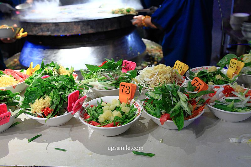 行天宮站美食【唐宮蒙古烤肉酸菜白肉餐廳】台北吃到飽餐廳推薦 行天宮站美食【唐宮蒙古烤肉酸菜白肉餐廳】台北吃到飽餐廳推薦