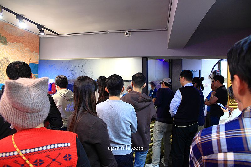 行天宮站美食【唐宮蒙古烤肉酸菜白肉餐廳】台北吃到飽餐廳推薦 行天宮站美食【唐宮蒙古烤肉酸菜白肉餐廳】台北吃到飽餐廳推薦