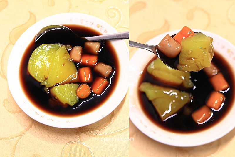 行天宮站美食【唐宮蒙古烤肉酸菜白肉餐廳】台北吃到飽餐廳推薦 行天宮站美食【唐宮蒙古烤肉酸菜白肉餐廳】台北吃到飽餐廳推薦