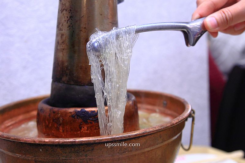 行天宮站美食【唐宮蒙古烤肉酸菜白肉餐廳】台北吃到飽餐廳推薦 行天宮站美食【唐宮蒙古烤肉酸菜白肉餐廳】台北吃到飽餐廳推薦
