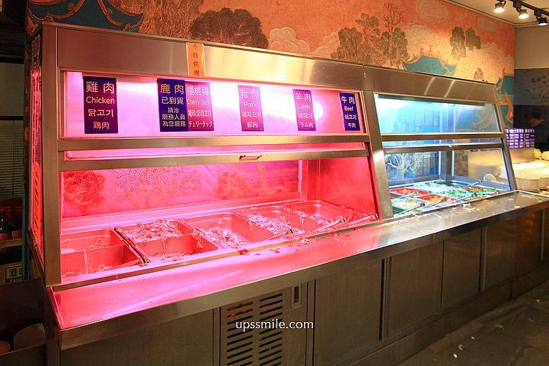 行天宮站美食【唐宮蒙古烤肉酸菜白肉餐廳】台北吃到飽餐廳推薦 行天宮站美食【唐宮蒙古烤肉酸菜白肉餐廳】台北吃到飽餐廳推薦