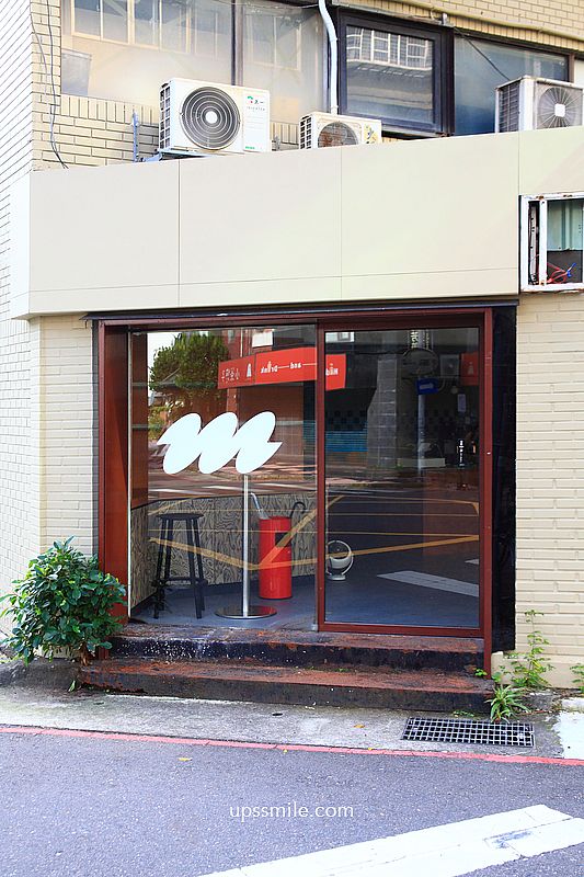 222 Taipei 咖啡，台北早午餐咖啡廳，2026新開幕捷運中山國中站自家烘焙咖啡廳