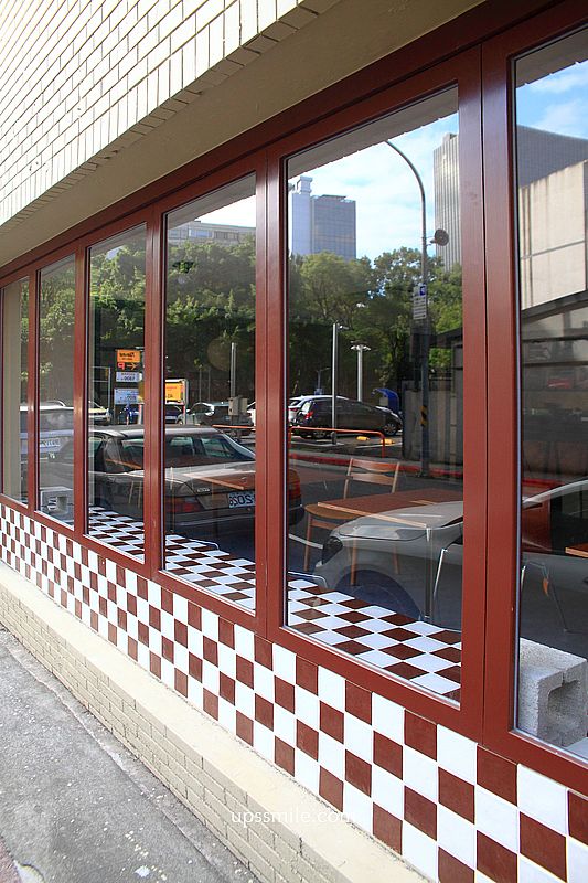 222 Taipei 咖啡，台北早午餐咖啡廳，2026新開幕捷運中山國中站自家烘焙咖啡廳