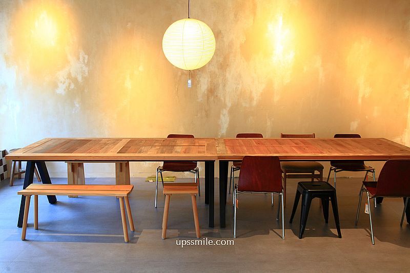 222 Taipei 咖啡，台北早午餐咖啡廳，2026新開幕捷運中山國中站自家烘焙咖啡廳