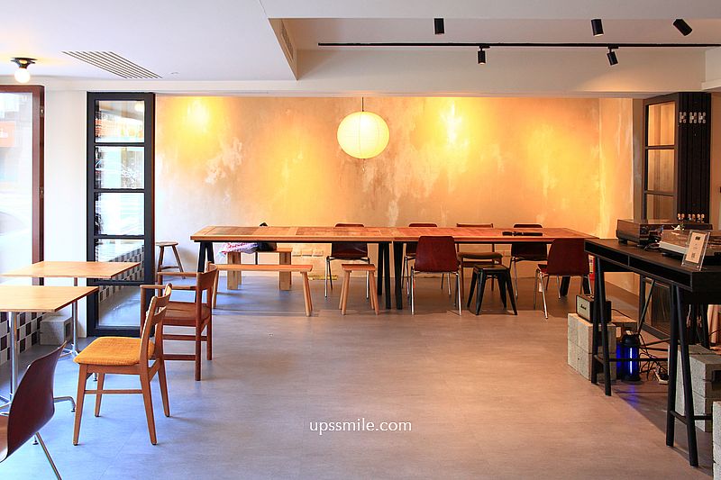 222 Taipei 咖啡，台北早午餐咖啡廳，2026新開幕捷運中山國中站自家烘焙咖啡廳