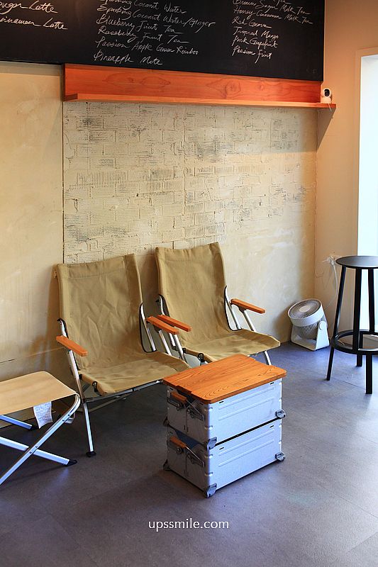 222 Taipei 咖啡，台北早午餐咖啡廳，2026新開幕捷運中山國中站自家烘焙咖啡廳