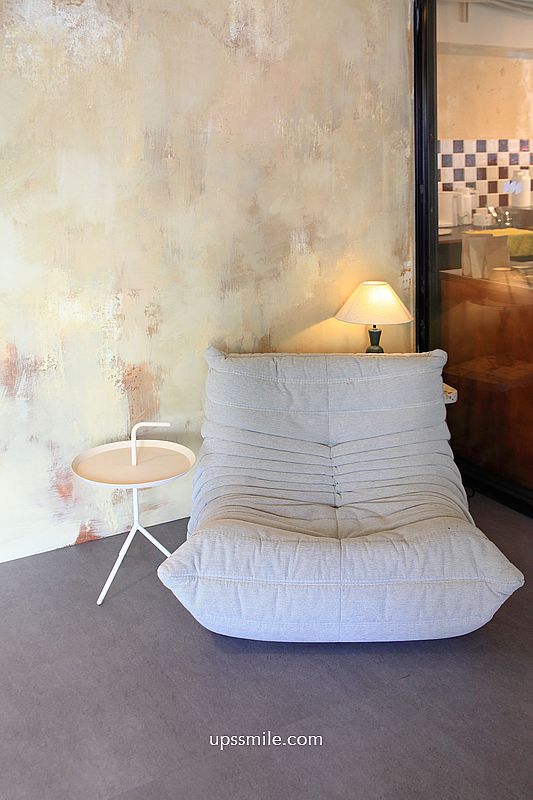 222 Taipei 咖啡，台北早午餐咖啡廳，2026新開幕捷運中山國中站自家烘焙咖啡廳