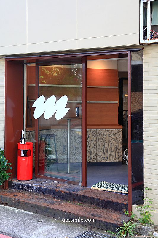 222 Taipei 咖啡，台北早午餐咖啡廳，2026新開幕捷運中山國中站自家烘焙咖啡廳