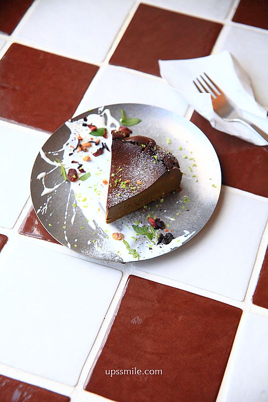 222 Taipei 咖啡，台北早午餐咖啡廳，2026新開幕捷運中山國中站自家烘焙咖啡廳