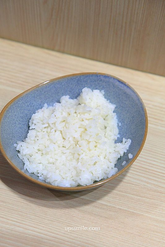 王公館鶏湯麵，師大美食必吃，台北雞湯銷魂好吃，黃金雞湯拉麵專賣店