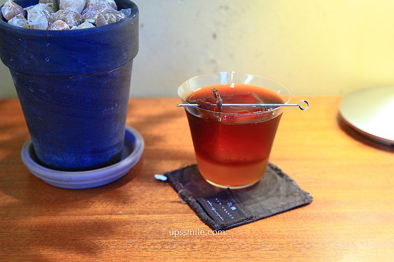 鬧蟬咖啡 Now Chance Coffee 新店店，捷運新店區公所站咖啡廳，新店自家烘焙咖啡廳收口袋