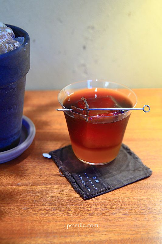 鬧蟬咖啡 Now Chance Coffee 新店店，捷運新店區公所站咖啡廳，新店自家烘焙咖啡廳收口袋