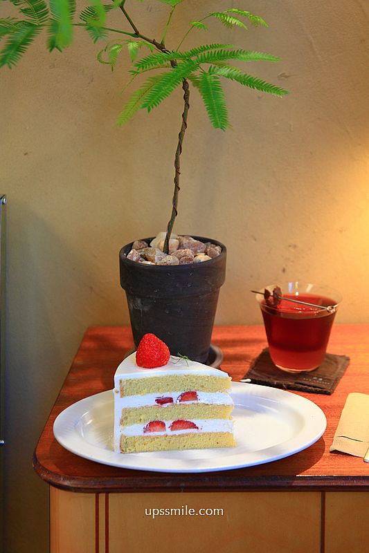 鬧蟬咖啡 Now Chance Coffee 新店店，捷運新店區公所站咖啡廳，新店自家烘焙咖啡廳收口袋